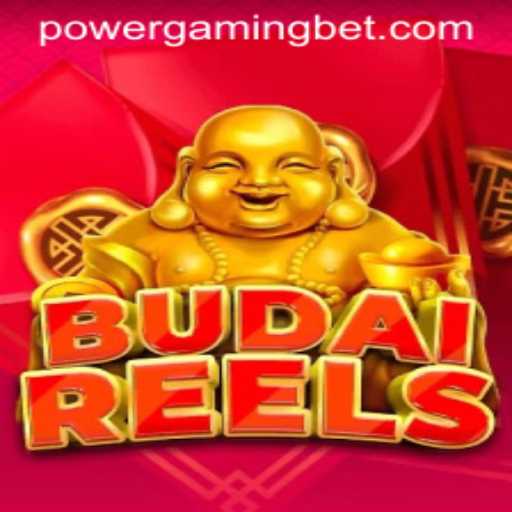 Exploring BudaiReels: A Game of Chance and Strategy with POWERGAMING Bet