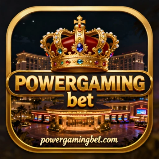 POWERGAMING bet