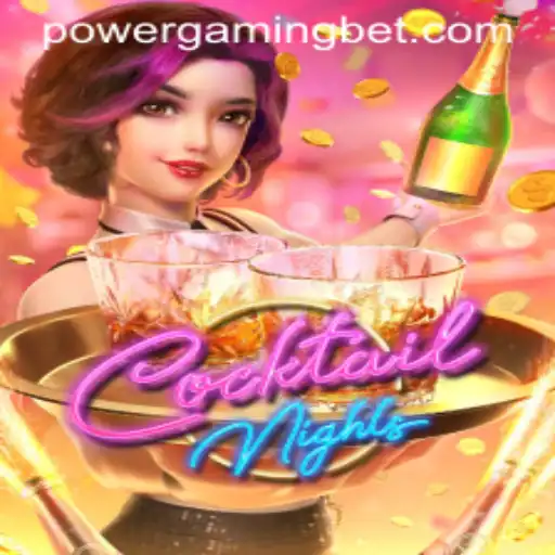 Exploring the Thrills of CocktailNights: A Deep Dive into the Gaming Experience