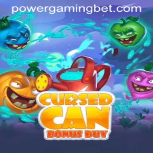 Discovering CursedCanBonusBuy: A Deep Dive into the Features and Mechanics of This Exciting Game
