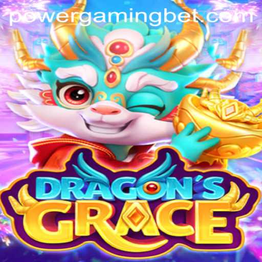 Unveiling DragonsGrace: The Ultimate POWERGAMING Bet Experience