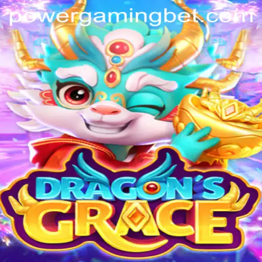 Unveiling DragonsGrace: The Ultimate POWERGAMING Bet Experience