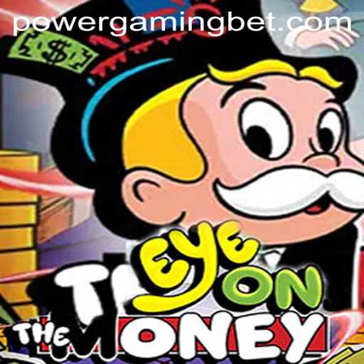 The Fascinating World of EyeOnTheMoney: Exploring POWERGAMING Bets