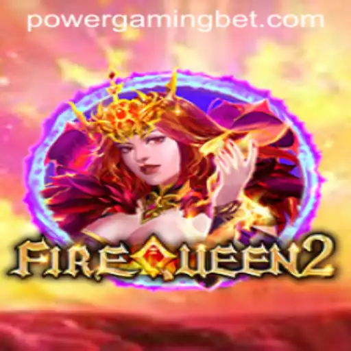 Explore the Thrills of FireQueen2: A Gaming Revolution