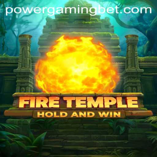 Unleashing Adventure with FireTemple: The Ultimate POWERGAMING Experience