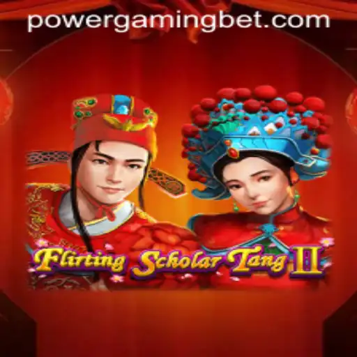 Understanding the Allure of FlirtingScholarTangII and the Dynamics of POWERGAMING Bet