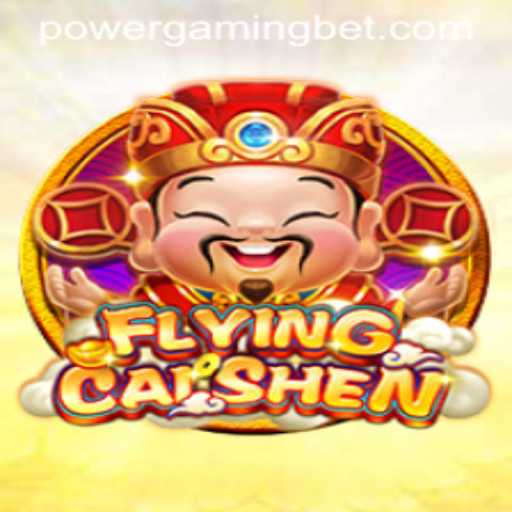 Exploring the Thrills of FlyingCaiShen: A Harmonious Blend of Culture and Gaming