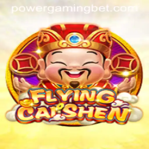 Exploring the Thrills of FlyingCaiShen: A Harmonious Blend of Culture and Gaming