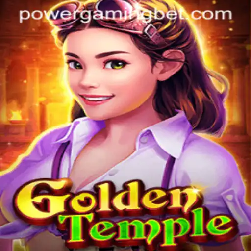Exploring the Mysteries of GoldenTemple: A Journey into Historic Gaming