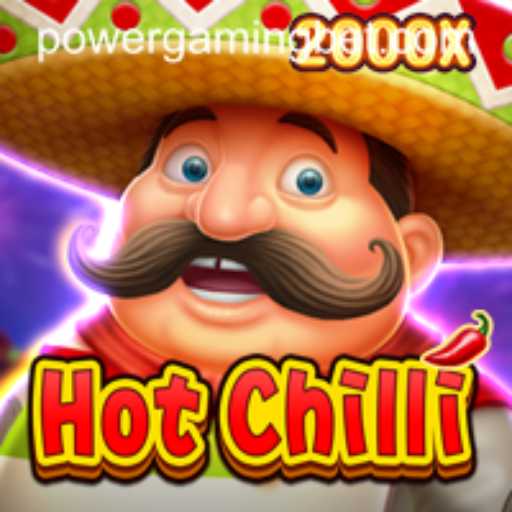 Unveiling HotChilli: A Power-Packed Adventure with POWERGAMING Bet Opportunities