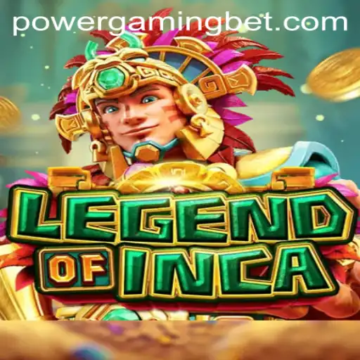 Dive Into the Enchanting World of LegendofInca: A Gaming Revolution