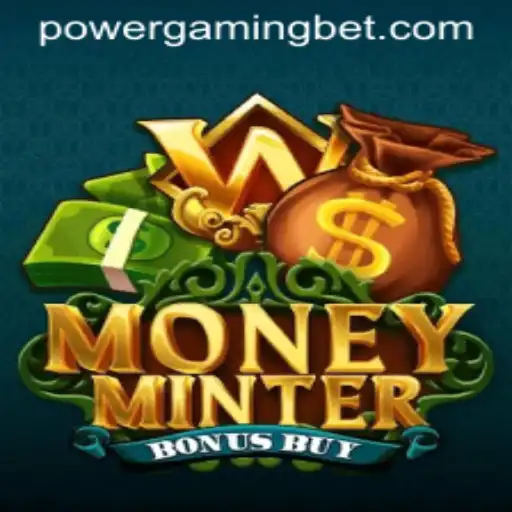 Exploring the Exciting World of MoneyMinterBonusBuy and POWERGAMING Bets