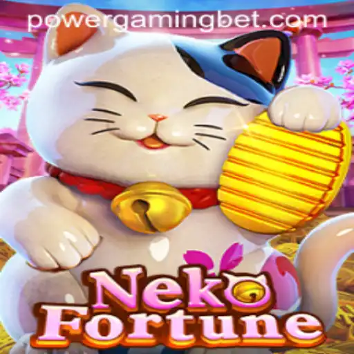 Exploring the Fascinating World of NekoFortune and POWERGAMING Bet