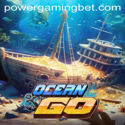 The Exciting World of OceanGO