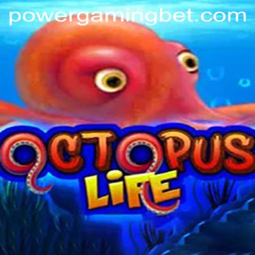 Exploring the Depths of OctopusLife: Rules and Powergaming in a Unique Underwater Adventure