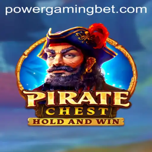 Unveiling PirateChest: A Powergaming Phenomenon in the World of Online Gaming