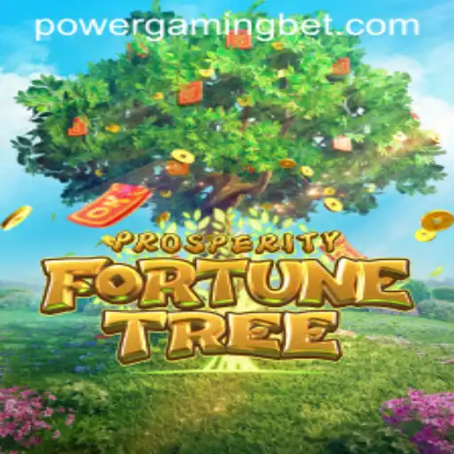 Exploring the World of ProsperityFortuneTree and POWERGAMING Bet