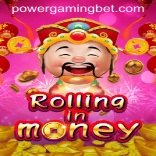 RollingInMoney: The Ultimate Powergaming Experience