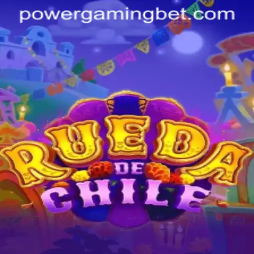 Explore the Excitement of RuedaDeChile and the Impact of POWERGAMING Bet