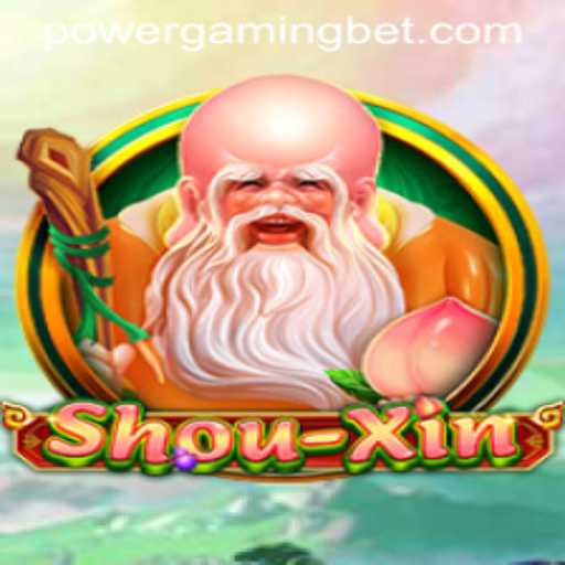 Exploring the Intricacies of ShouXin and the POWERGAMING Bet