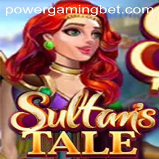 The Exciting World of Sultanstale and the Rise of POWERGAMING Bets