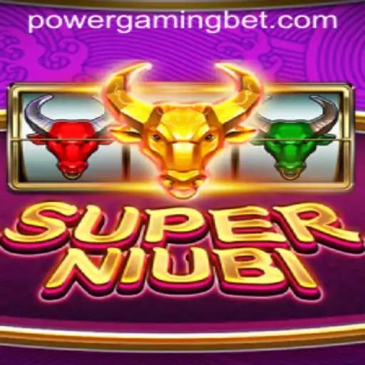 Exploring SuperNiubi: A Comprehensive Guide to the Latest Gaming Sensation
