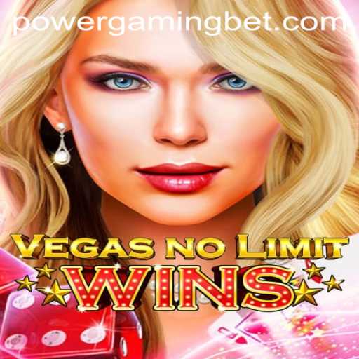 Winning Big with VegasNoLimitWins: Dive into the Ultimate POWERGAMING Bet Adventure