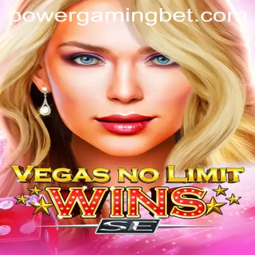 Unveiling the Excitement of VegasNoLimitWinsSE with a PowerGaming Bet