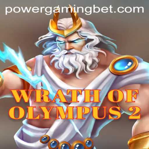 Wrath of Olympus 2: A Comprehensive Guide