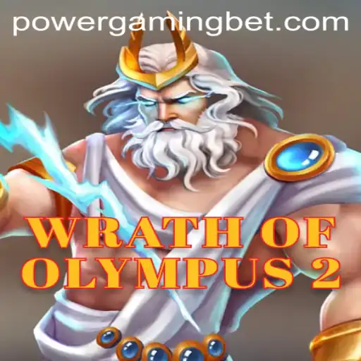 Wrath of Olympus 2: A Comprehensive Guide