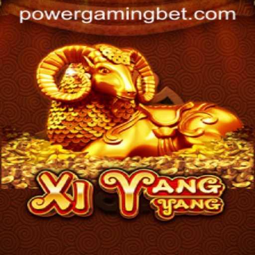 Exploring the Enchanting World of XiYangYang: Gameplay and Strategy